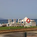 La Cicala