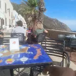 Casa Beatrice