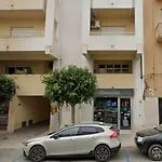 Casa Mazzini 10