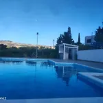 Villa Pollina
