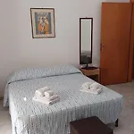 Villa Mozia