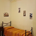 B&B Il Vecchio Messina