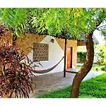 Eco Villas Watamu