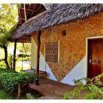 Eco Villas Watamu