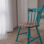 Il Piccolo Porto