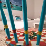 Il Piccolo Porto