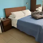 Jonio B&B