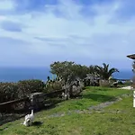 Casa Residence Lentia