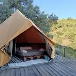 Shauri Glamping