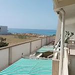 Casa Vista Mare