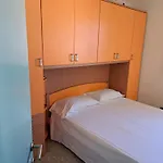 Casa Vista Mare