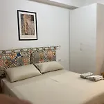 Appartamento Borgia Pachino