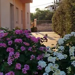 Profumo Di Mare 1