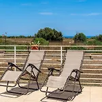 Villetta Emanuela Vista Mare By Wonderful Italy