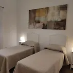 Villa Punta Piccola Sul Mare