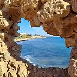 Acqua E Sale Avola