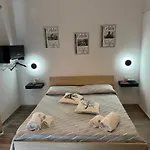 Vacanze D'Amore