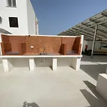 Casa Con Piscina 2 Camere Da Letto Profumo Sea & Sun 2