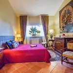 Lovely Apartment In Trecastagni With Kitchen