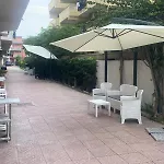 Vista Eolie Milazzo- Apartments