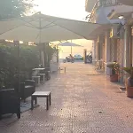 Vista Eolie Milazzo- Apartments