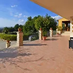 Villa Torres - Happy Rentals