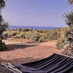 Villa La Nera