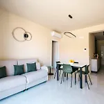 Minerva Luxury Apartment & Tulipan Apartment By Taormina Holidays