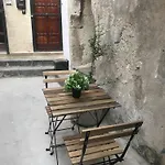 Casa Aretuska