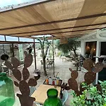 Azalo Country House - Villa Gelsi Con Piscina Privata