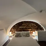 Caronda52