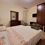 Bilocale Rometta Marea