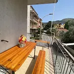 Esplendido Sol