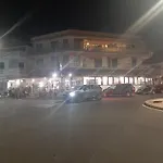 Casa Vacanza Giuly