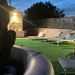 Villa Duenya Ospitalita Siciliana