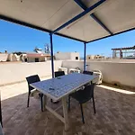 Appartamento Fior Di Mare San Vito Lo Capo