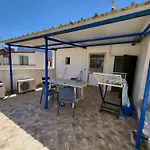 Appartamento Fior Di Mare San Vito Lo Capo