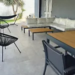 Home Paradise
