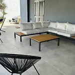 Home Paradise