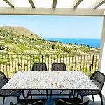 Villa Felice Con Piscina Privata