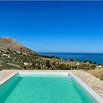 Villa Felice Con Piscina Privata
