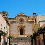 Villa Tico