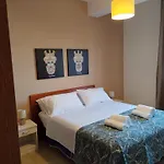 Poseidon Bay Residence
