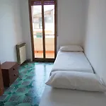 Poseidon Bay Residence