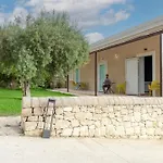 Mille Suite Garden
