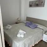 La Perla A Marzamemi