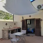 Villa Zoe