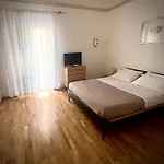 Carini Home