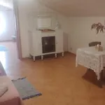 Villa Lucy In Rilievo
