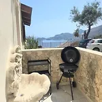 Casa Vacanze Bella